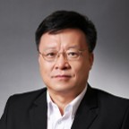 Wen Gao